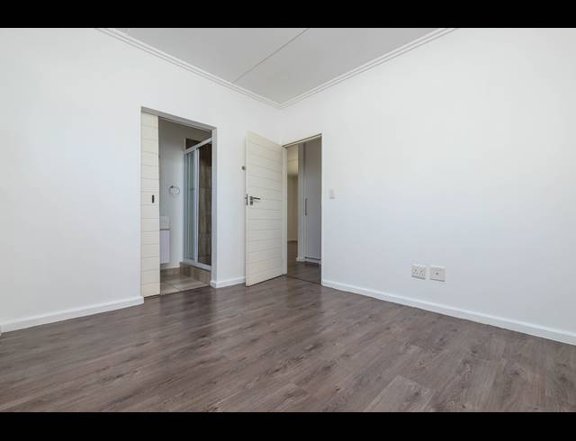 2 BEDROOM APARTMENT TO LET IN RIVONIA